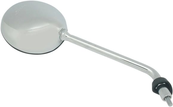 A-Style Mirror 06401265Ref: As00325A / 06401265