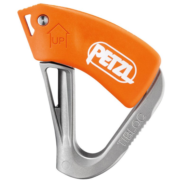 Petzl Tibloc Ascender