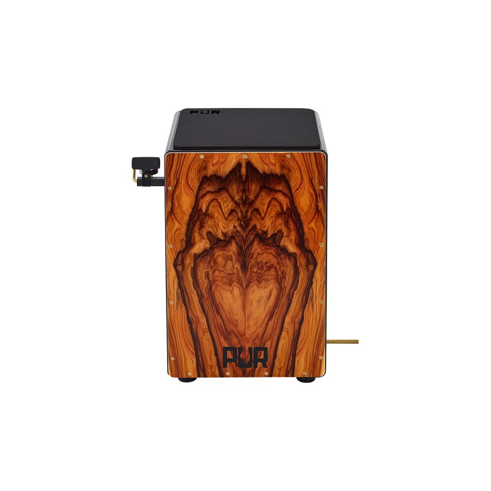 PUR Vision Pro Pal. HiHat Right – Thomann Ireland