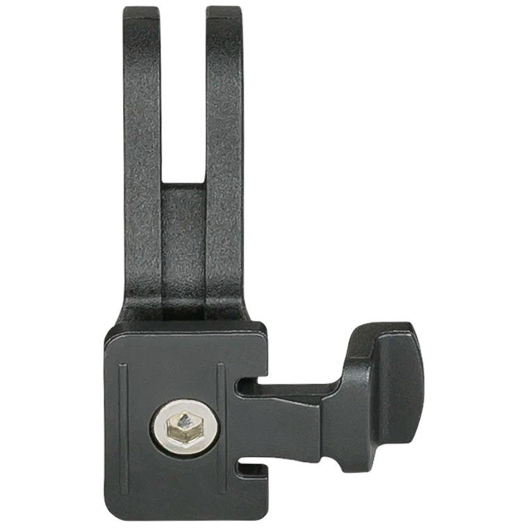 Bontrager Universal Light Mount