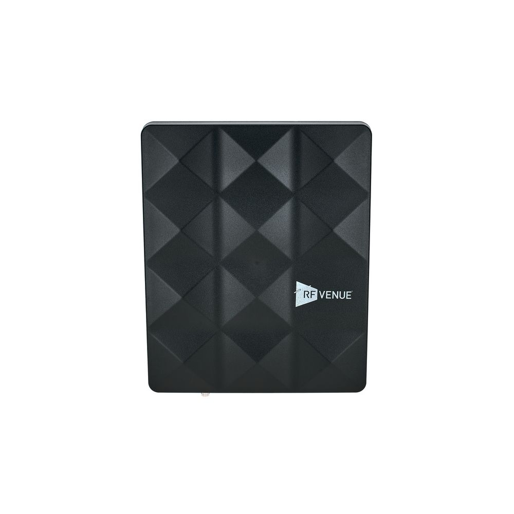 RF Venue CP Stage Antenna – Thomann Ireland