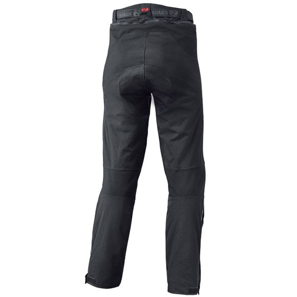 Held Murdock Women'S Motorcycle Pants - BlackRef: ED0105