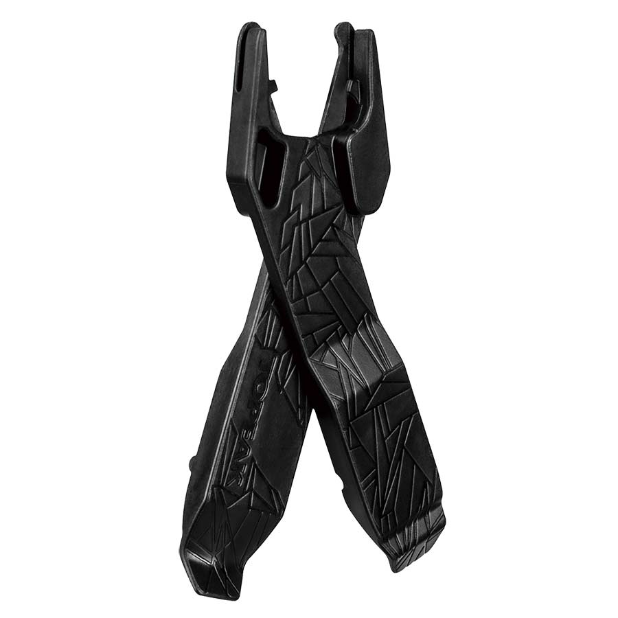 Topeak Power Lever Tire Lever