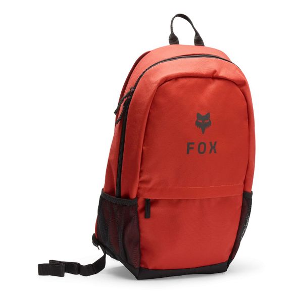 Fox 180 Backpack - BrownRef: Fx6358 / 32793-525-Os