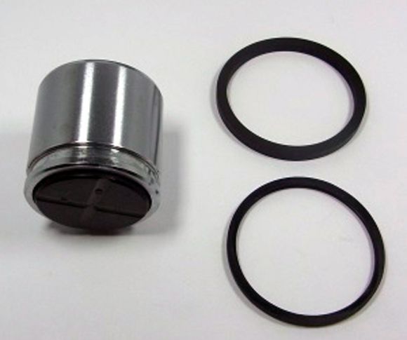 Tour max brake caliper repair kit front brake caliper pistonRef: TRM00248A / 1044414