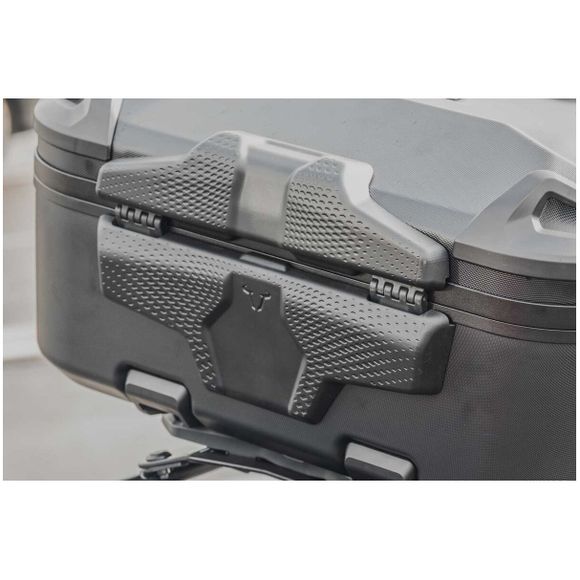 Sw-Motech Backpacked For Top Case Dusc Xl Universal - BlackRef: Swm1274 / Hsk.00.745.15500 / B