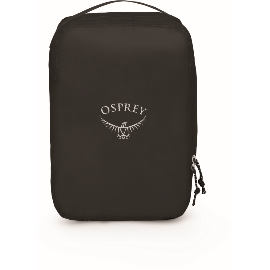 Osprey Ultralight Packing Cube Medium - Black