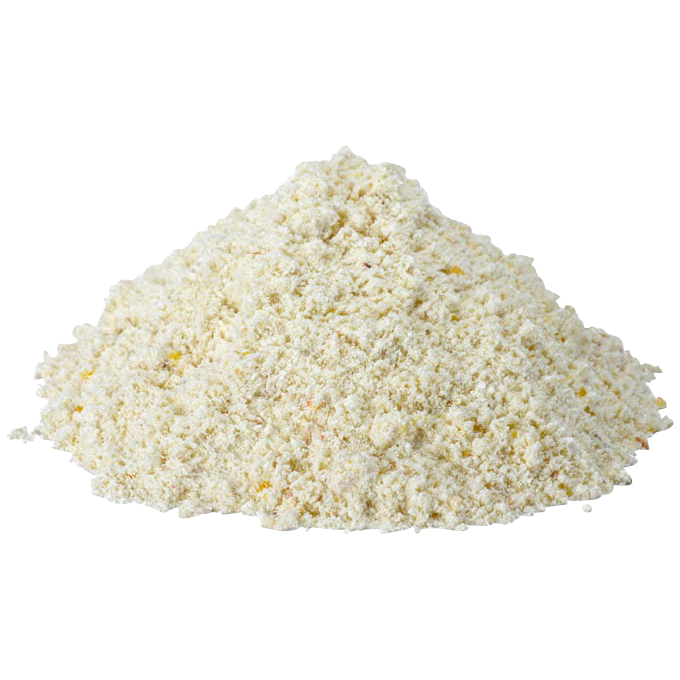 MadiX Zielfisch\/Select (White Bleak)