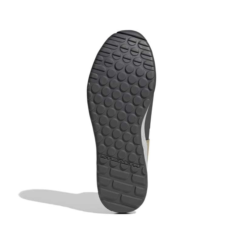 Five Ten Trailcross GTX Mountainbike Shoes - Grey Five / Grey Three / Bronze Strata