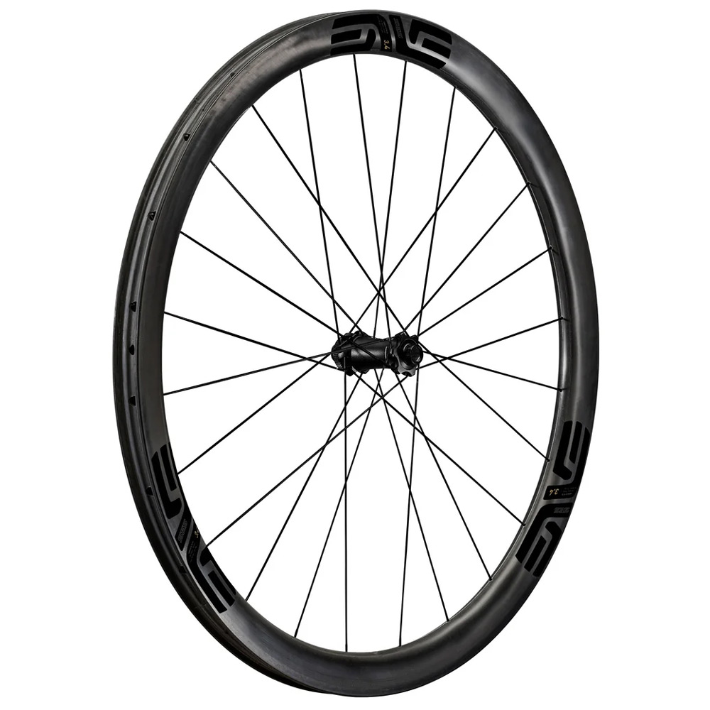 ENVE SES 3.4 Wheelset - 28