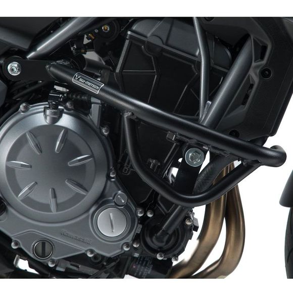 SW-MOTECH crash bar engine guardRef: sbl.08.866.10000/b