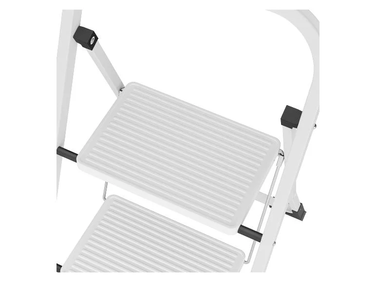 Marchepied pliable