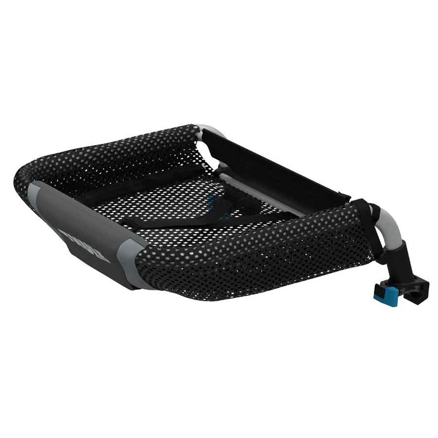 Thule Chariot Cargo Rack for Kids Bike Trailers