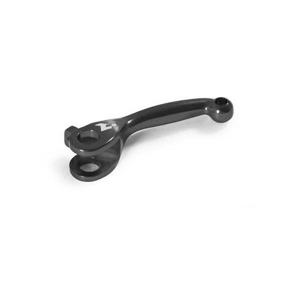R-tech Brake and Clutch Levers Short Replacement Lever Clutch/Brake UniversalRef: RTH0053 / RLEVREPNR002