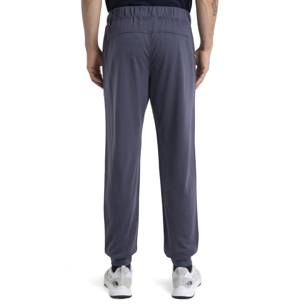 Icebreaker Merino Shifter II Pants Men - Graphite