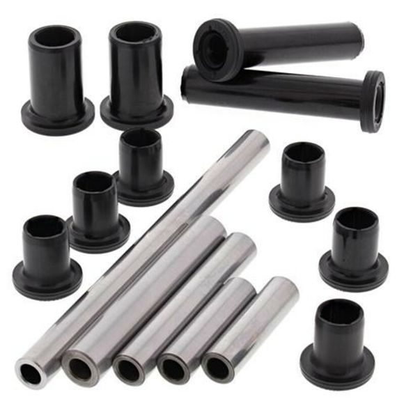 All Balls rear triangle fork reconditioning kitRef: All01170A / 1039153