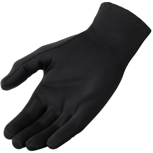 Sous-gants Rev it BARET 2 GORE-TEX® WINDSTOPPER® - NoirRef : RI1607