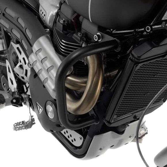 SW-MOTECH crash bar engine guardRef: sbl.11.848.10000/b