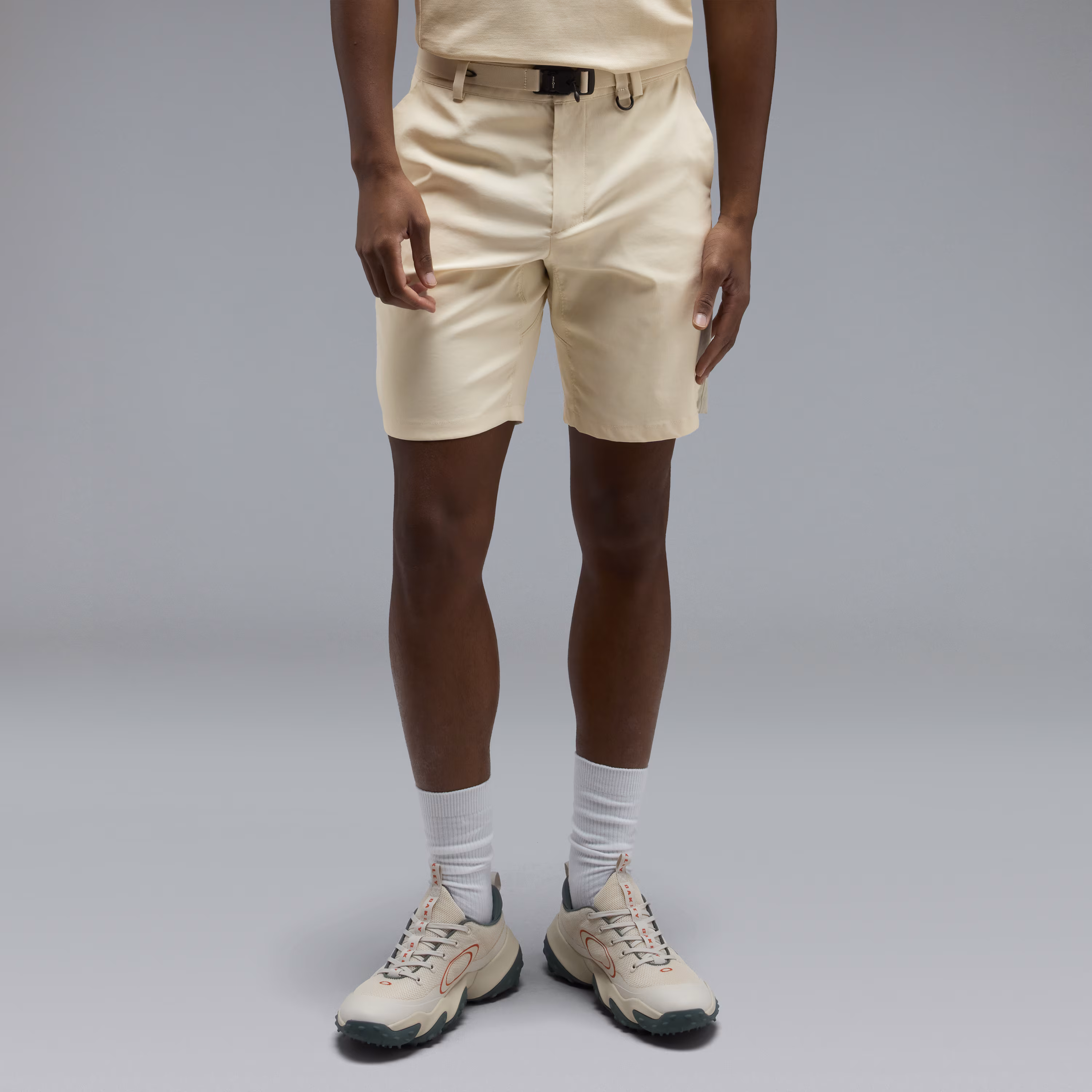 Oakley Take PRO Redux Short