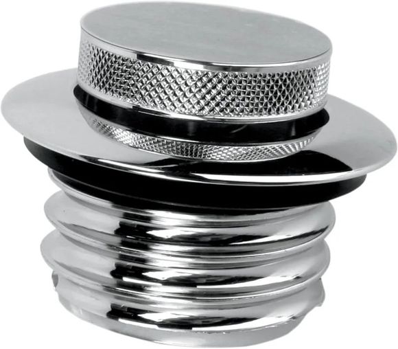 Drag Specialties Fuel Cap 07030292Ref: DRG00262A / 07030292