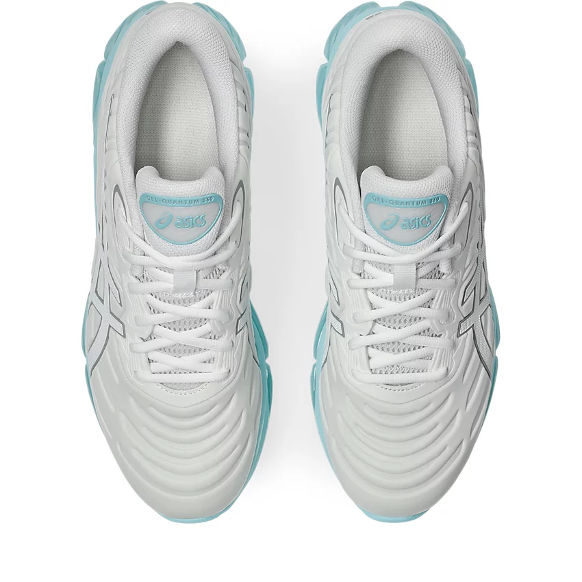 GEL-QUANTUM 360 VIII EMBOSS