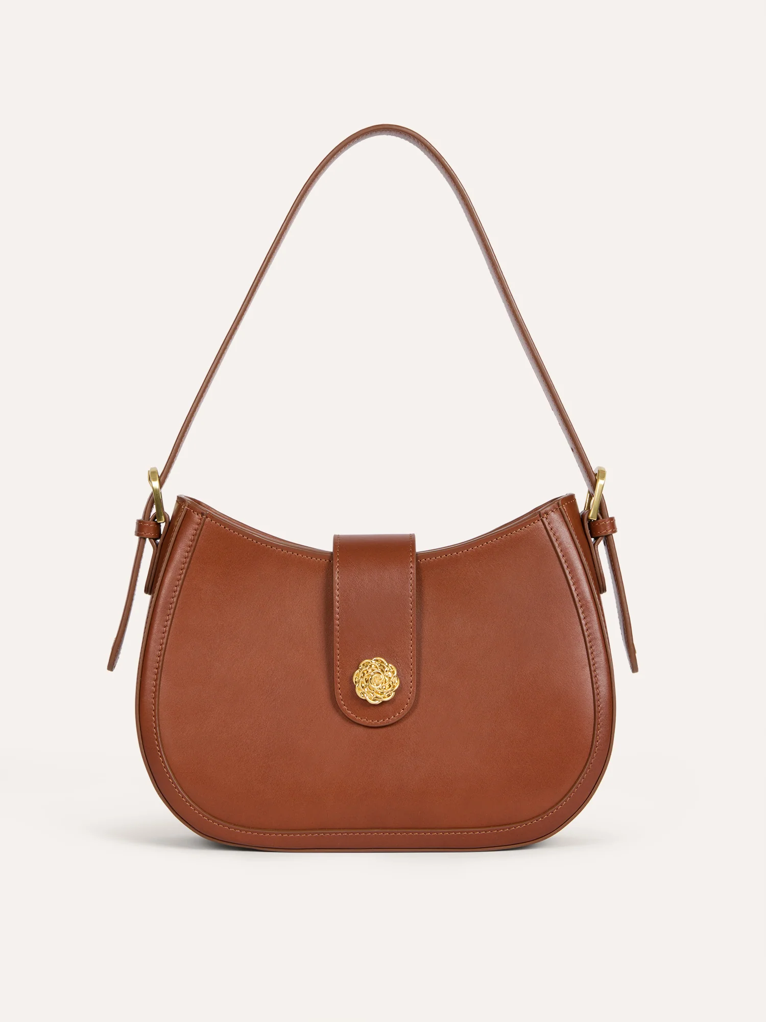 GALA Bag
