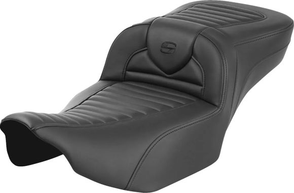 SADDLEMEN Roadsofa Comfort SeatRef: SDD00166A / 08011771