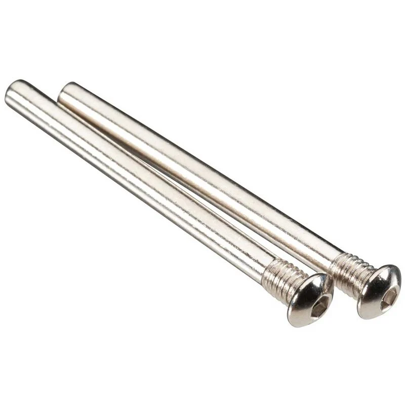 ARAC 9822 AR330018 Screw Hinge Pin 3x37.5