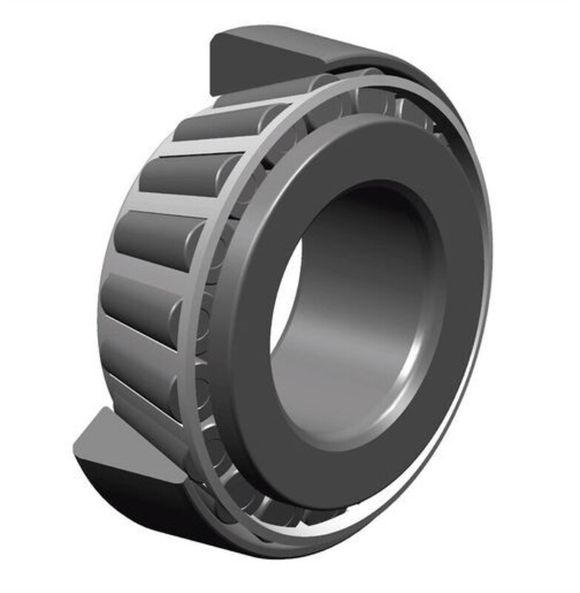 NTN Steering Head Bearings 28x52x16Ref: Ntn00065A / 1044661
