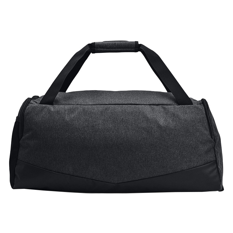 Under Armour Undeniable 5.0 Golf Duffle Bag