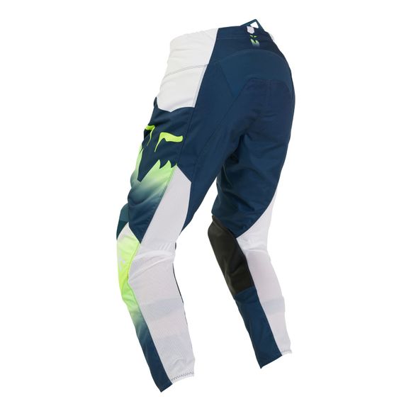 Pantalon cross Fox 180 - FLORA 2024 - BleuRef : FX4112