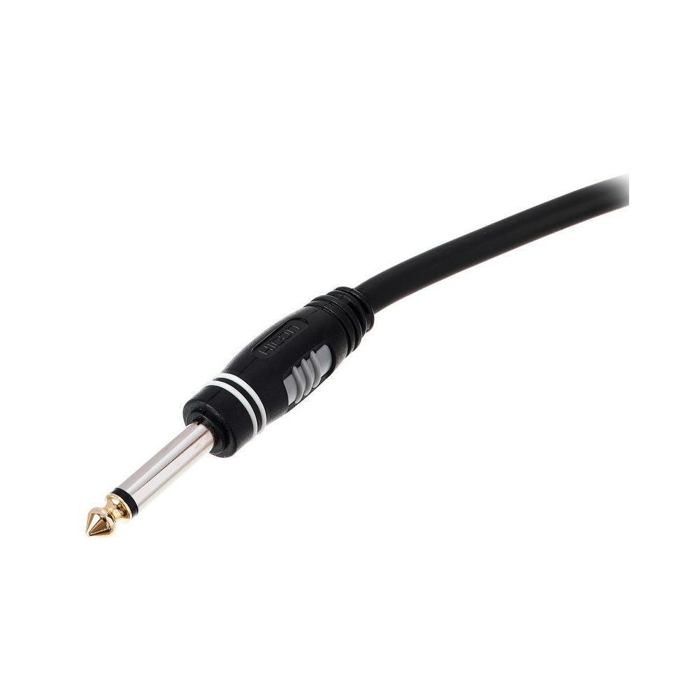 Sommer Cable Basic HBA