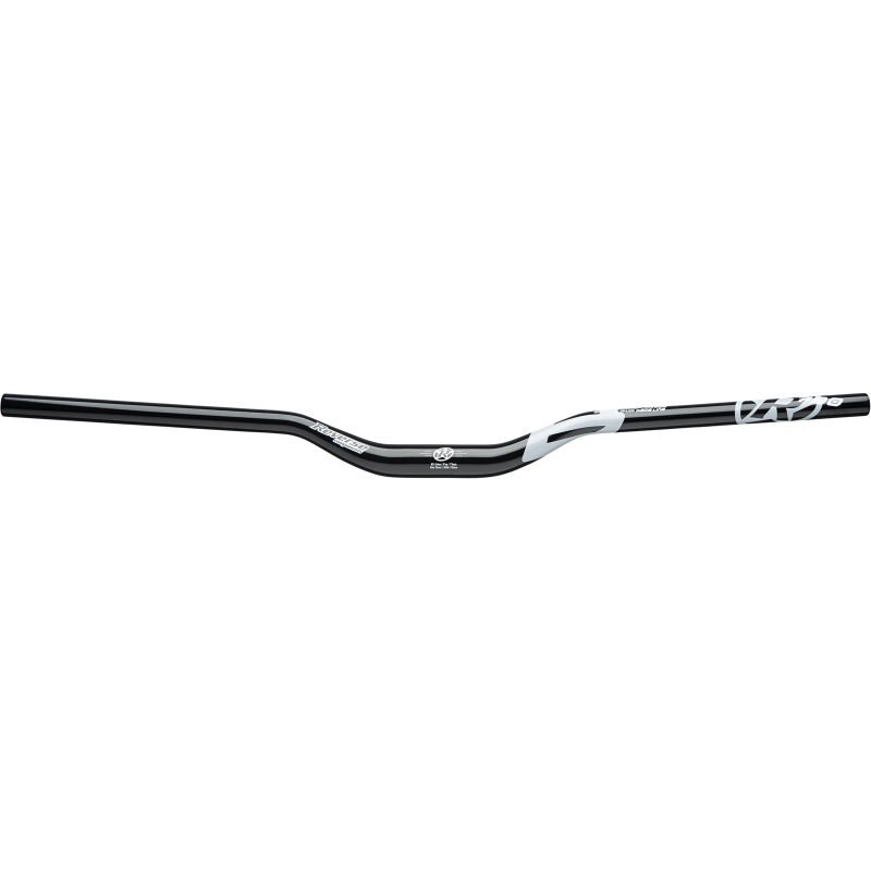 Reverse Components Base 31.8 MTB Handlebar - 790mm - black