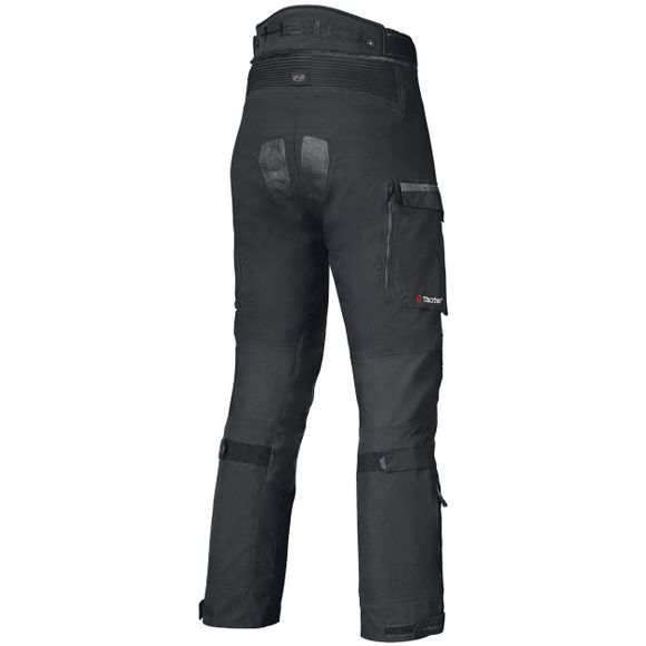 Pantalon Moto Held TRIDALE - NoirRef : ED0213