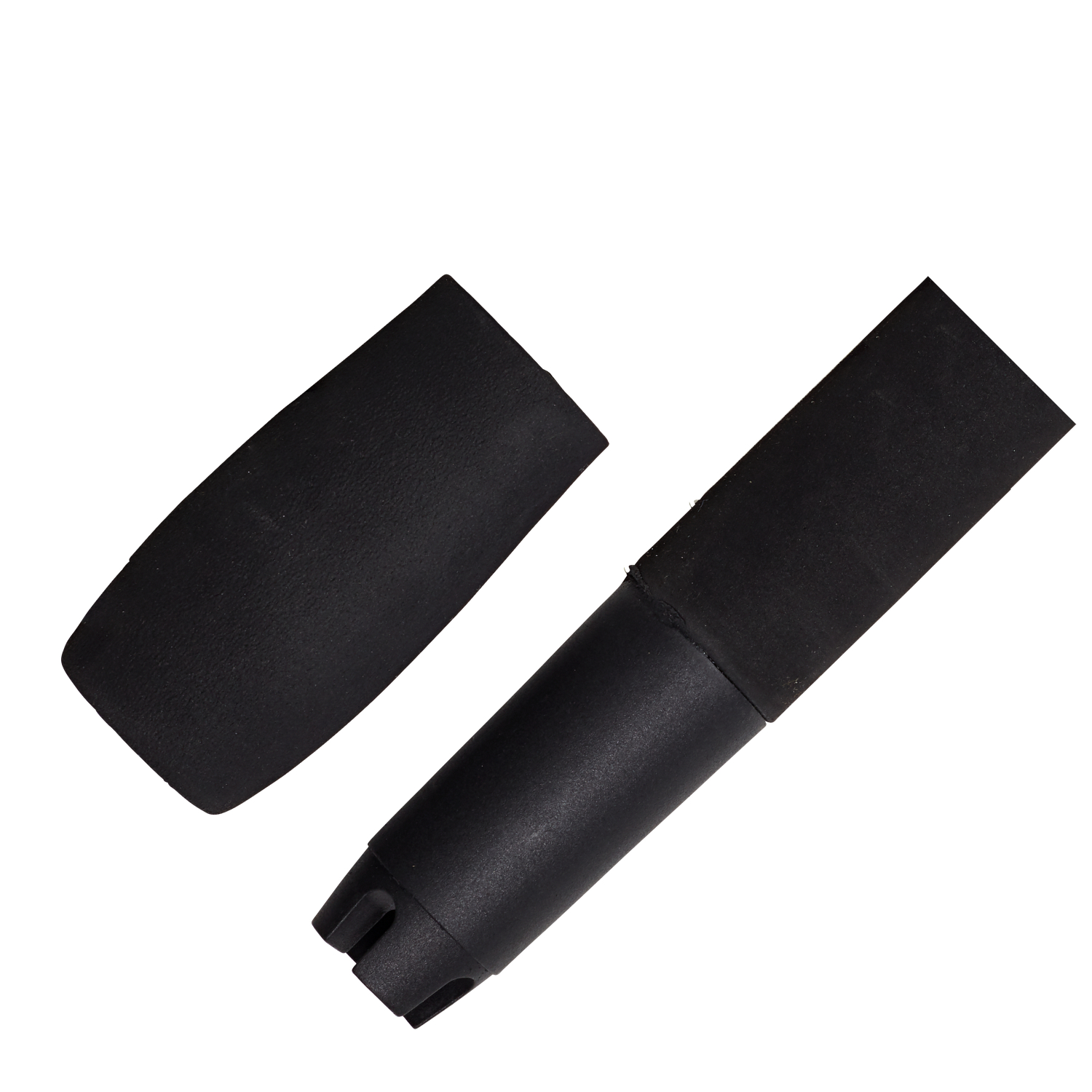 Kogha Catfish Rod No Crack