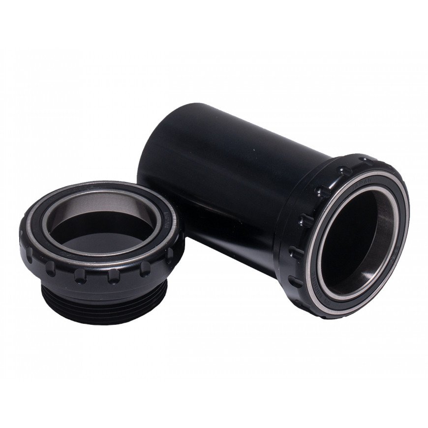 THM BB30 Road Bottom Bracket - PF42-68-30