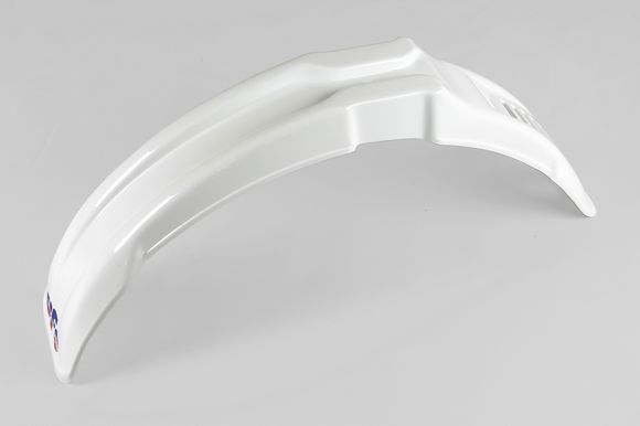 Ufo white FenderRef : UF00591A / 1087471002
