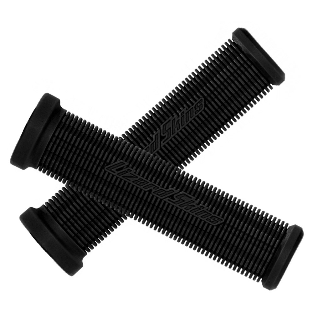 Lizard Skins Single Compound Charger Grip