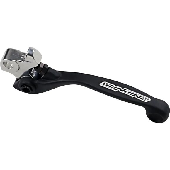 Levier de frein Pro Circuit FORGE - NoirRef : PC0125 / 06140277