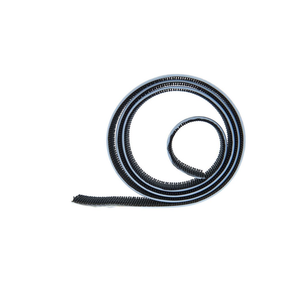 Thomann Pedal Board Tape – Thomann Ireland