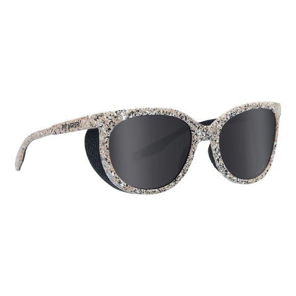 Pit viper the fondue the schist fondue sunglasses - multicolorRef: pit0223 / pv-sgs-0240