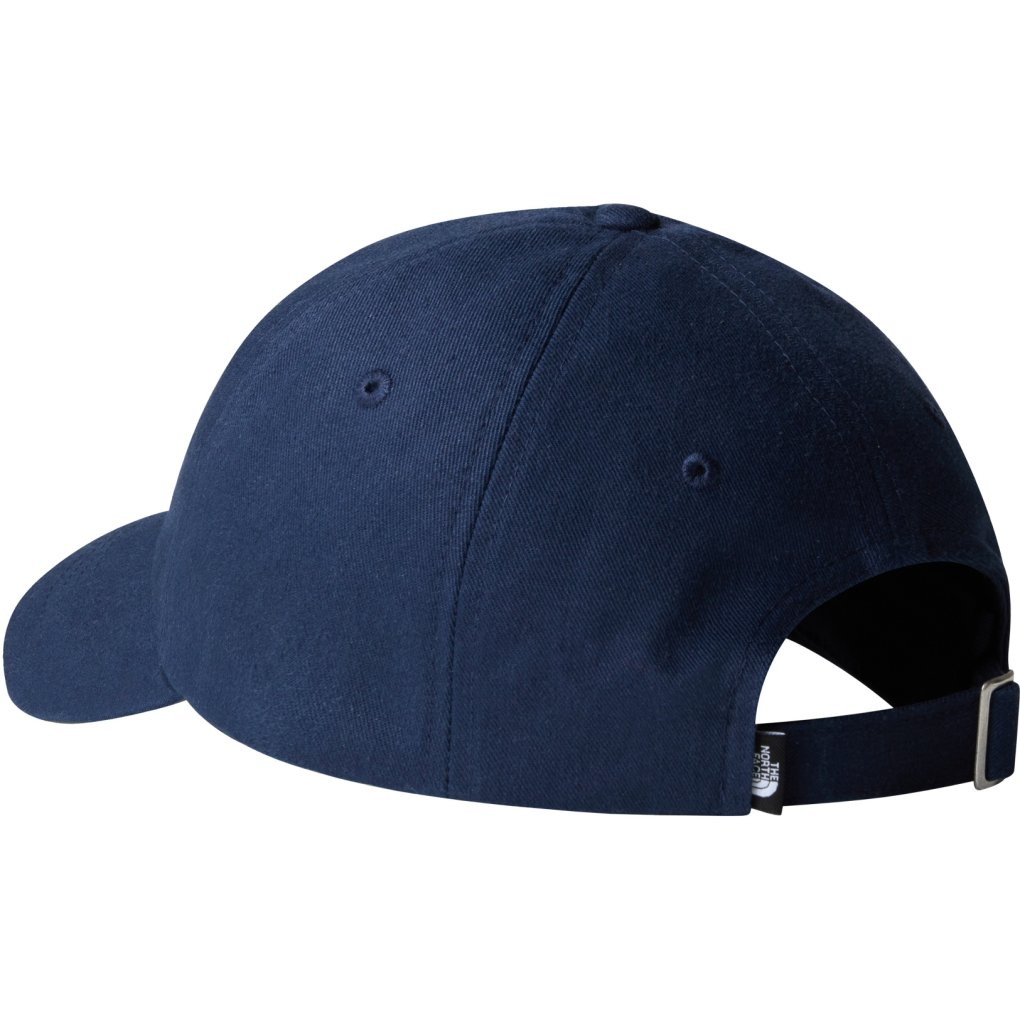 The North Face Norm Hat - Summit Navy