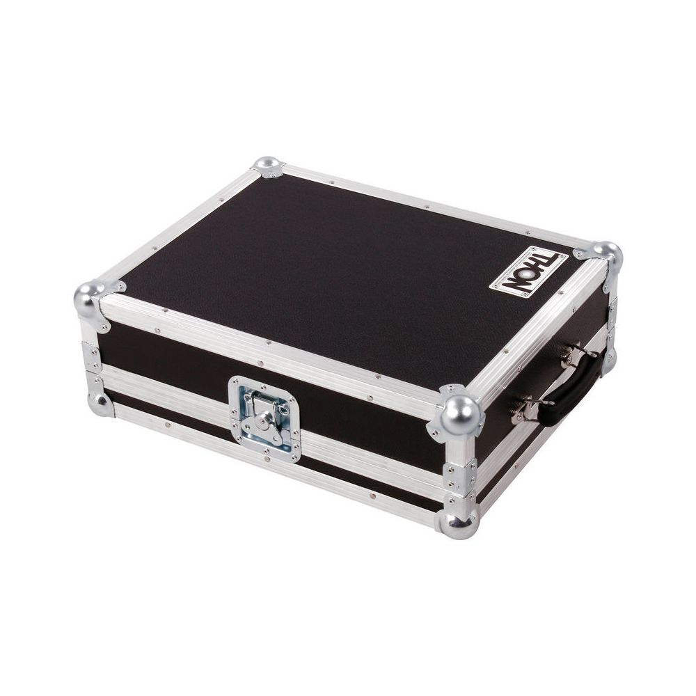 Thon Rane Twelve MKII – Thomann Ireland