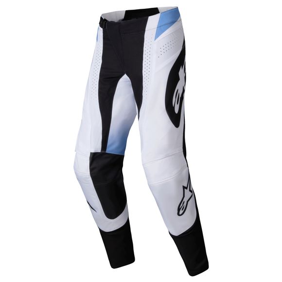 Cross pants Alpinestars techstar - MELT 2025 - BlueRef: AP3469