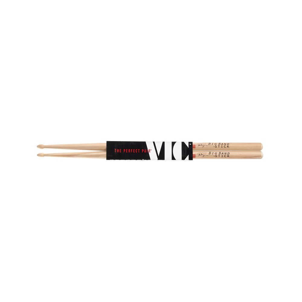 Vic Firth SPE3 Peter Erskine Signature – Thomann Ireland
