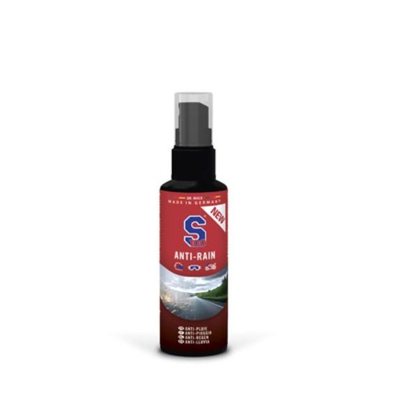 Universal anti rain anti -rain sprayRef: SCE0028 / 3429