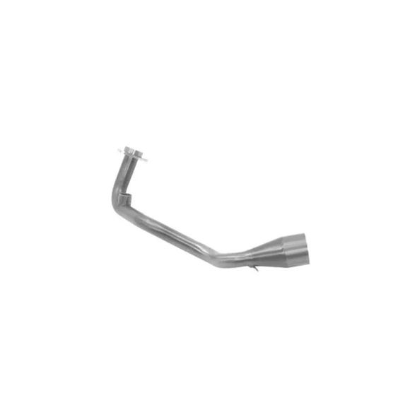 Arrow Racing - Gray CollectorRef: Aw0916 / 53064Mi