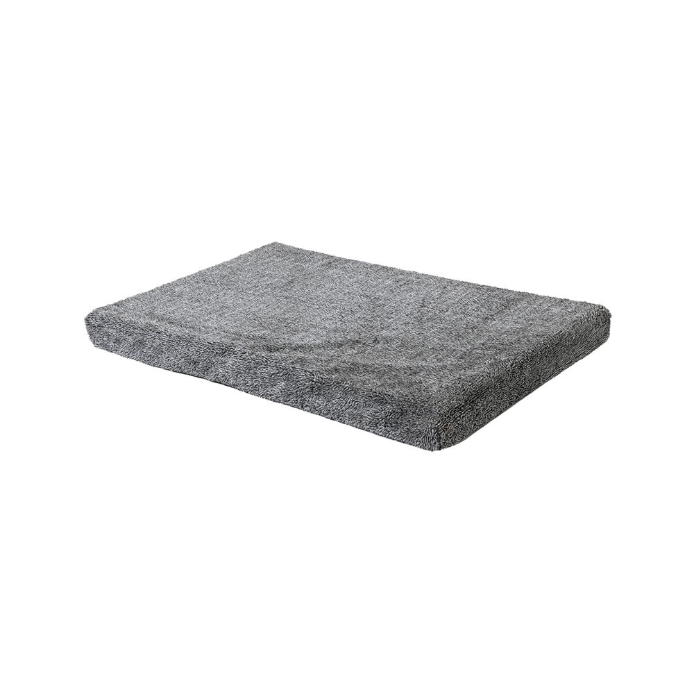 51 Degrees North Orthopaedic Mattress Cosy - XXL - 119 x 73 x 5 cm