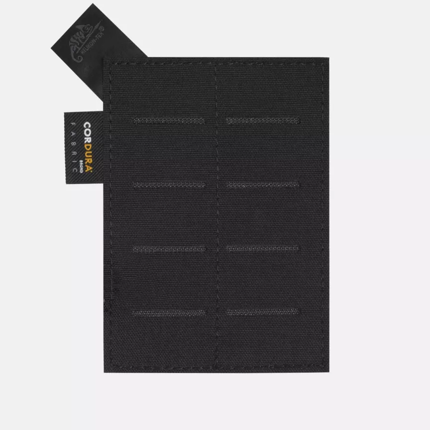 Insert Molle Adapter 2