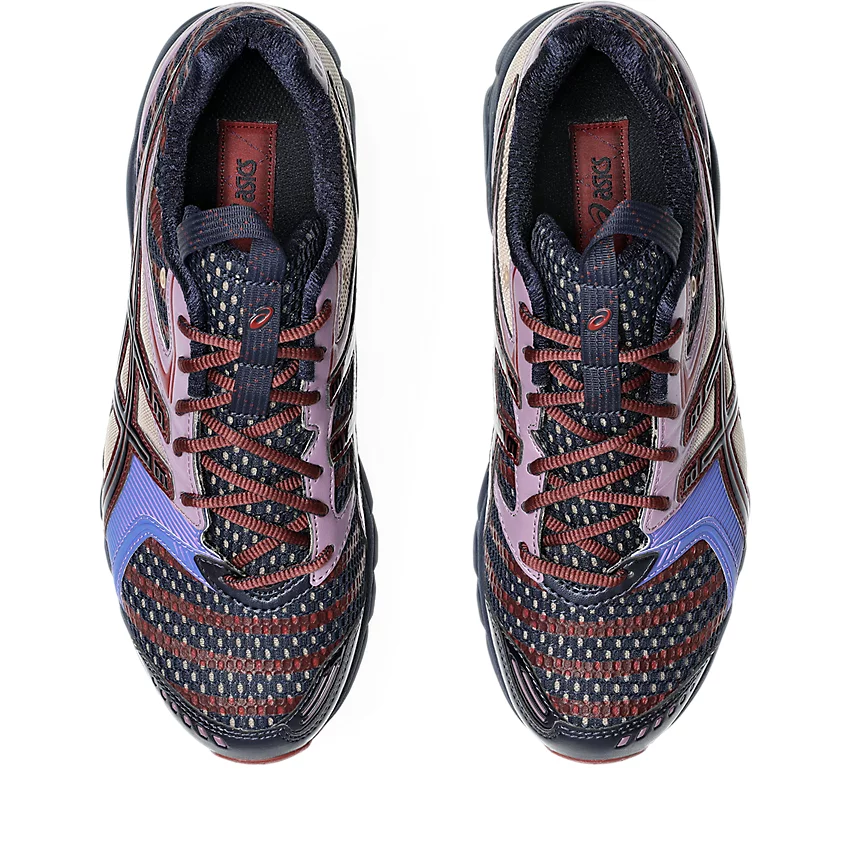 UB9-S GEL-DS TRAINER 14